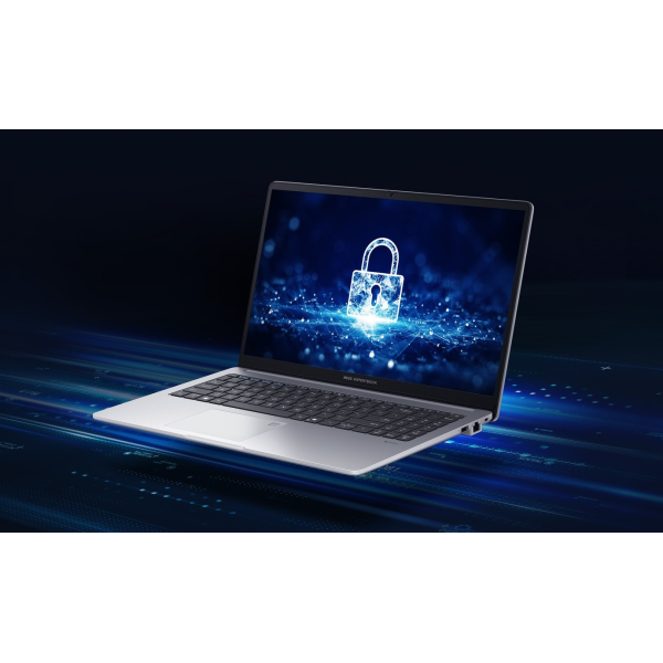 ASUS ExpertBook P1503CVA-S72333X 15.6 inch ... | Klikk Malta