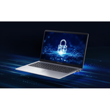ASUS ExpertBook P1503CVA-S72333X 15.6 inch ... | Klikk Malta