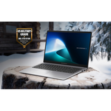 ASUS ExpertBook P1503CVA-S72333X 15.6 inch ... | Klikk Malta