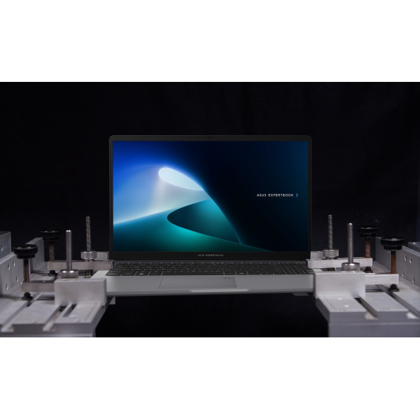 ASUS ExpertBook P1503CVA-S72333X 15.6 inch ... | Klikk Malta