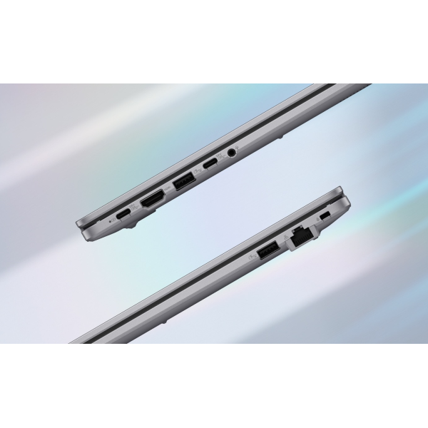 ASUS ExpertBook P1503CVA-S72333X 15.6 inch ... | Klikk Malta