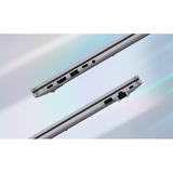 ASUS ExpertBook P1503CVA-S72333X 15.6 inch ... | Klikk Malta