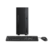 ASUS ExpertCenter D7 Mini D700MER-MT73C0X i... | Klikk Malta
