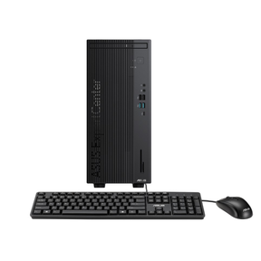 ASUS ExpertCenter D7 Mini D700MER-MT73C0X i... | Klikk Malta