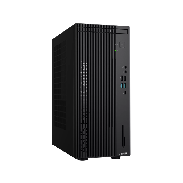 ASUS ExpertCenter D7 Mini D700MER-MT73C0X i... | Klikk Malta