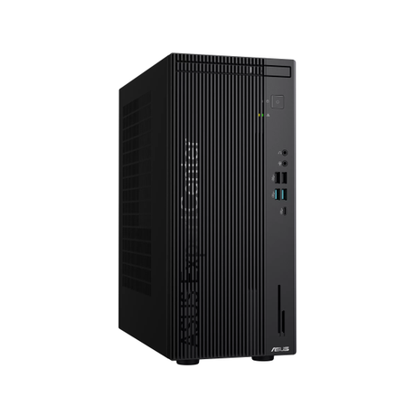 ASUS ExpertCenter D7 Mini D700MER-MT73C0X i... | Klikk Malta