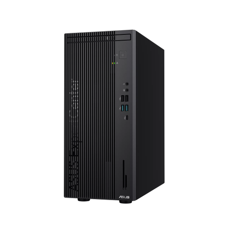 ASUS ExpertCenter D7 Mini D700MER-MT73C0X i... | Klikk Malta