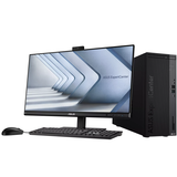 ASUS ExpertCenter D7 Mini D700MER-MT73C0X i... | Klikk Malta