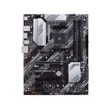 ASUS PRIME Z890-P WIFI LGA1851 ATX Motherboard | Klikk Malta
