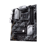ASUS PRIME Z890-P WIFI LGA1851 ATX Motherboard | Klikk Malta