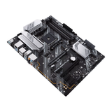 ASUS PRIME Z890-P WIFI LGA1851 ATX Motherboard | Klikk Malta
