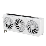 ASUS PRIME Radeon RX 9070 XT White OC Editi... | Klikk Malta