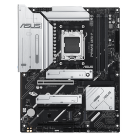 ASUS PRIME Z890-P WIFI LGA1851 ATX Motherboard | Klikk Malta