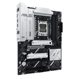 ASUS PRIME Z890-P WIFI LGA1851 ATX Motherboard | Klikk Malta