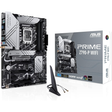 ASUS Prime Z790-P WIFI DDR5 LGA1700 ATX | Klikk Malta