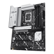 ASUS PRIME Z890-P WIFI LGA1851 ATX Motherboard | Klikk Malta