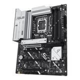 ASUS PRIME Z890-P WIFI LGA1851 ATX Motherboard | Klikk Malta