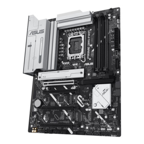 ASUS PRIME Z890-P WIFI LGA1851 ATX Motherboard | Klikk Malta