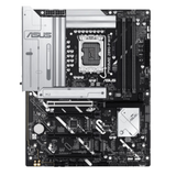 ASUS PRIME Z890-P WIFI LGA1851 ATX Motherboard | Klikk Malta