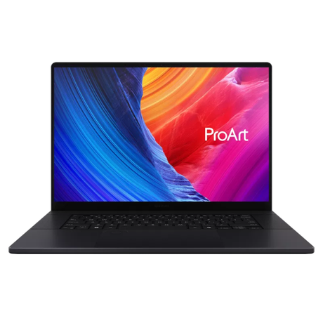 ASUS ProArt H7606WP-SR254X 16 inch OLED Tou... | Klikk Malta