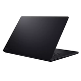 ASUS ProArt H7606WP-SR254X 16 inch OLED Tou... | Klikk Malta