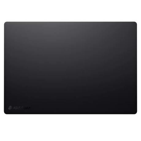 ASUS ProArt H7606WP-SR254X 16 inch OLED Tou... | Klikk Malta