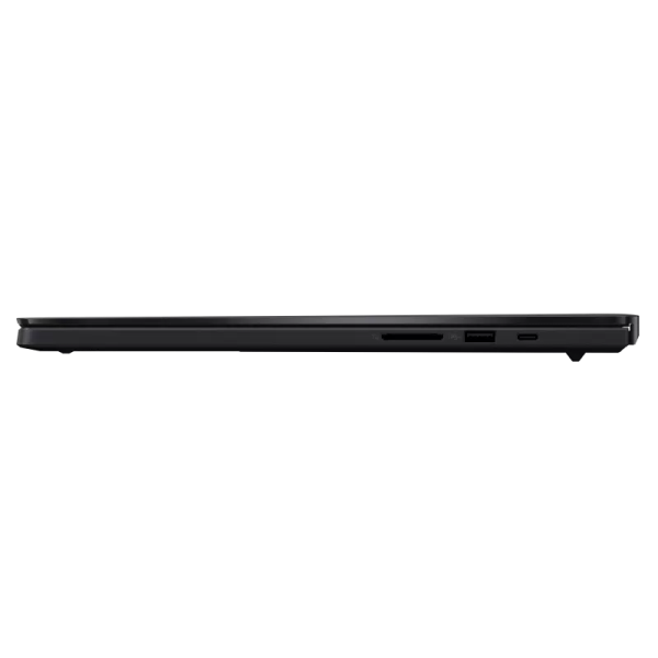 ASUS ProArt H7606WP-SR254X 16 inch OLED Tou... | Klikk Malta