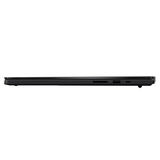 ASUS ProArt H7606WP-SR254X 16 inch OLED Tou... | Klikk Malta