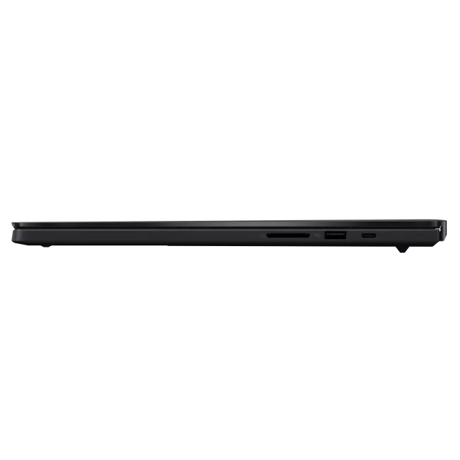 ASUS ProArt H7606WP-SR254X 16 inch OLED Tou... | Klikk Malta