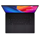 ASUS ProArt H7606WP-SR342X 16 inch OLED Tou... | Klikk Malta