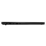ASUS ProArt H7606WP-SR342X 16 inch OLED Tou... | Klikk Malta