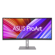 ASUS ProArt PA34VCNV 34 inch UWQHD 5ms Curv... | Klikk Malta