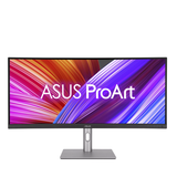 ASUS ProArt PA34VCNV 34 inch UWQHD 5ms Curv... | Klikk Malta