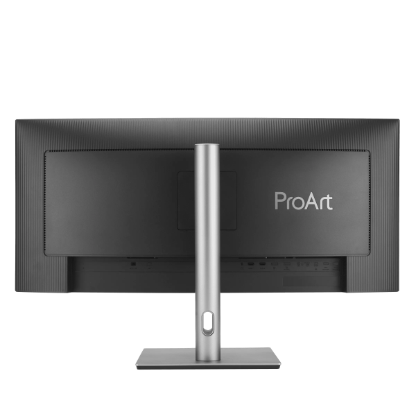 ASUS ProArt PA34VCNV 34 inch UWQHD 5ms Curv... | Klikk Malta