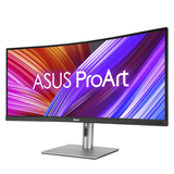 ASUS ProArt PA34VCNV 34 inch UWQHD 5ms Curv... | Klikk Malta
