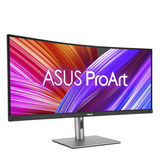 ASUS ProArt PA34VCNV 34 inch UWQHD 5ms Curv... | Klikk Malta