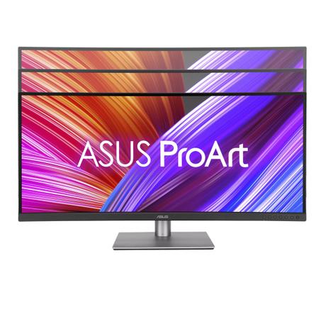 ASUS ProArt PA34VCNV 34 inch UWQHD 5ms Curv... | Klikk Malta
