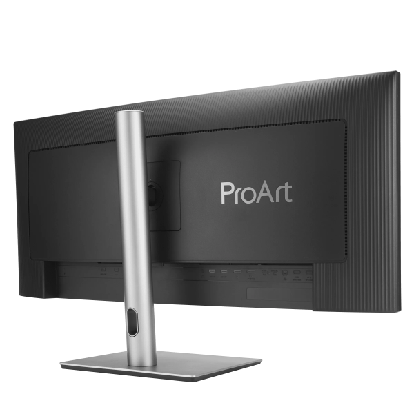 ASUS ProArt PA34VCNV 34 inch UWQHD 5ms Curv... | Klikk Malta