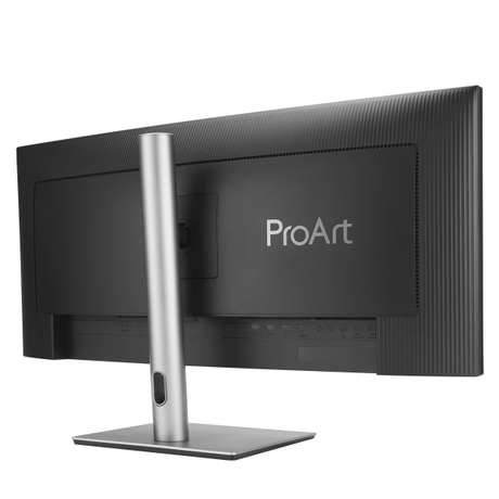 ASUS ProArt PA34VCNV 34 inch UWQHD 5ms Curv... | Klikk Malta