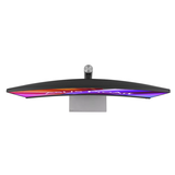 ASUS ProArt PA34VCNV 34 inch UWQHD 5ms Curv... | Klikk Malta