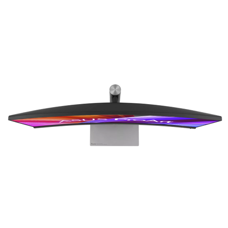 ASUS ProArt PA34VCNV 34 inch UWQHD 5ms Curv... | Klikk Malta