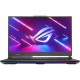 ASUS ROG Strix G17 G713PV-LL171X 17.3 inch ... | Klikk Malta
