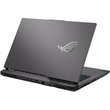 ASUS ROG Strix G17 G713PV-LL171X 17.3 inch ... | Klikk Malta