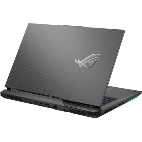 ASUS ROG Strix G17 G713PV-LL171X 17.3 inch ... | Klikk Malta