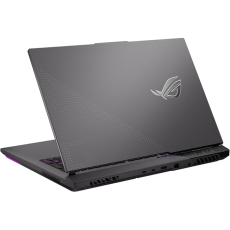 ASUS ROG Strix G17 G713PV-LL171X 17.3 inch ... | Klikk Malta