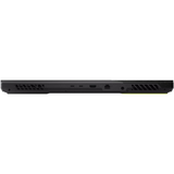 ASUS ROG Strix G17 G713PV-LL171X 17.3 inch ... | Klikk Malta