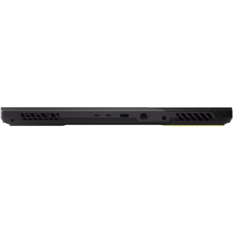 ASUS ROG Strix G17 G713PV-LL171X 17.3 inch ... | Klikk Malta