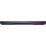 ASUS ROG Strix G17 G713PV-LL171X 17.3 inch ... | Klikk Malta