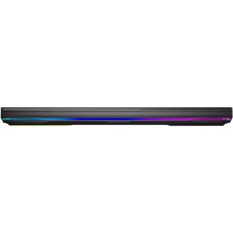 ASUS ROG Strix G17 G713PV-LL171X 17.3 inch ... | Klikk Malta