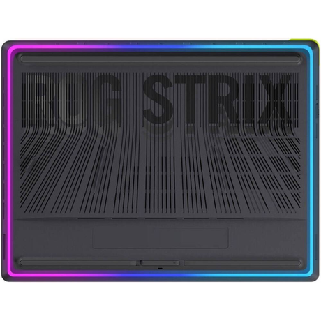 ASUS ROG Strix G615LW 16 inch QHD 240Hz U9-... | Klikk Malta